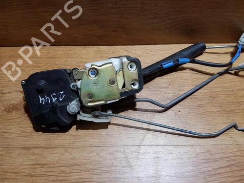rear-right-lock-honda-civic-vi-hatchback-ej-ek-1995-1996-1997-1998-1999-2000-2001-35653514 main image
