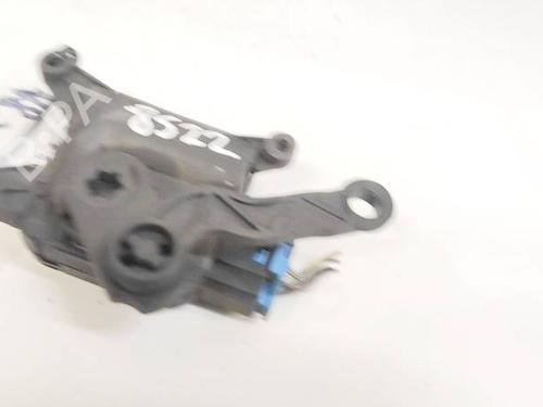 Electronic module SKODA OCTAVIA II (1Z3) 1.9 TDI | BP32929976M83 - Image 3