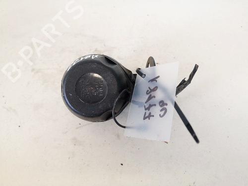 Electronic module FORD MONDEO I (GBP) 1.6 i 16V | BP35421239M83 - Image 3