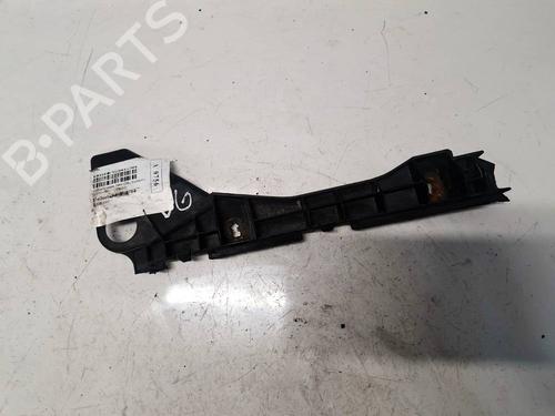 Used Front bumper bracket Front bumper bracket 36820875 36820875