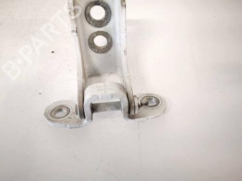 Used Hinge/Door check strap Hinge/Door check strap BMW i8 (I12) hybrid (362 hp) 34203670 34203670