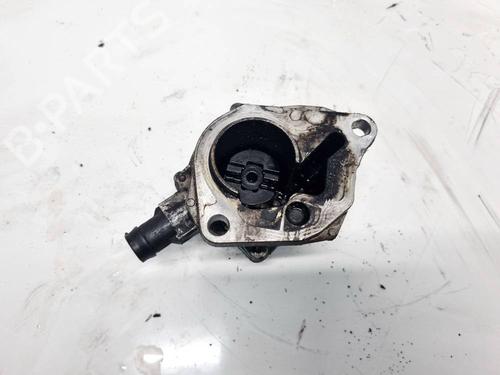 Used Vacuum pump Vacuum pump 34864543 34864543