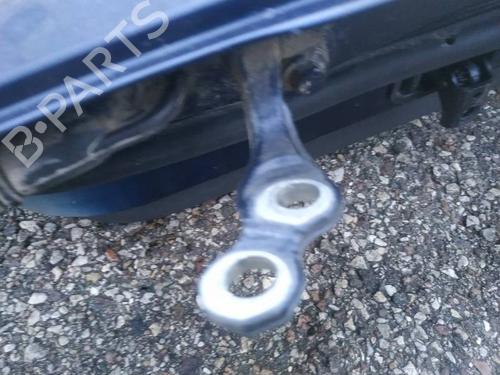 hingedoor-check-strap-ford-focus-ii-da_-hcp-dp-2004-2005-2006-2007-2008-2009-2010-2011-2012-2013-32925360 main image