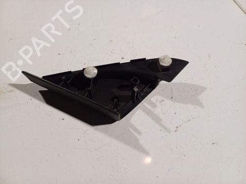Other MAZDA 3 (BL) 1.6 MZ-CD (BL14) | BP34981824O1 - Image 5