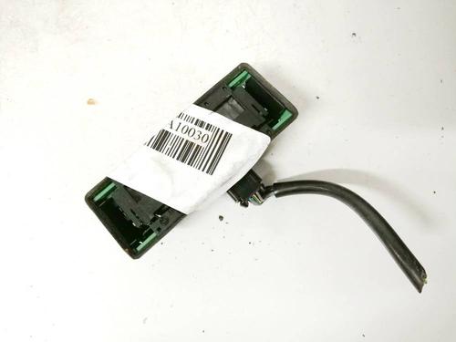 Used Electronic sensor Electronic sensor 35054312 35054312