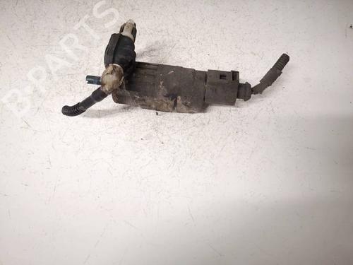 washer-pump-vw-golf-v-1k1-2003-2004-2005-2006-2007-2008-2009-2010-35160244 main image