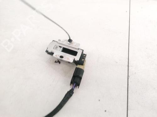 Electronic module CHRYSLER 300C Touring (LX, LE) 3.0 CRD | BP35496989M83 - Image 2
