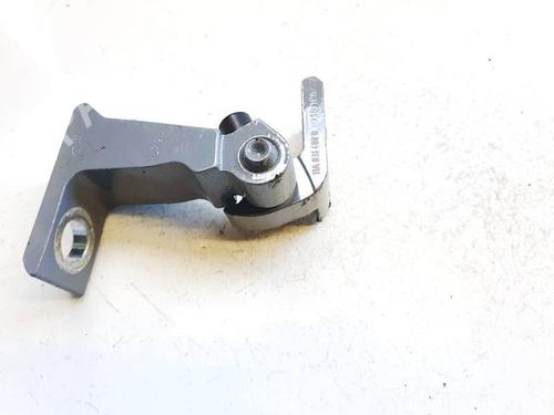 Hinge/Door check strap CUPRA BORN (K11) 58 | BP32599994C146