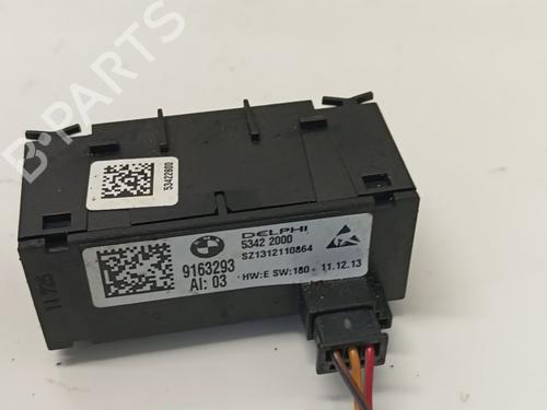 Switch BMW 5 (F10) 535 i | BP37289599I30 - Image 3