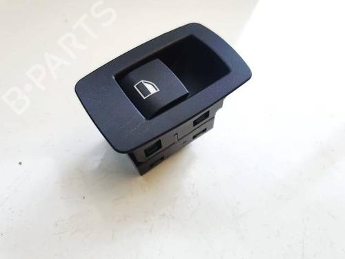 Switch AUDI A4 B8 (8K2) 2.0 TDI | BP36507072I30 - Image 2