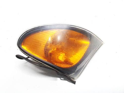 Used Left front indicator Left front indicator 34871839 34871839