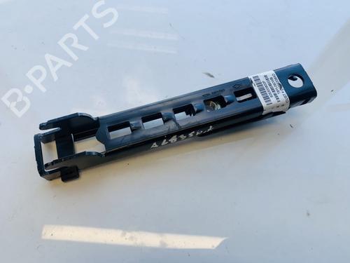 outra-dodge-journey-2008-32875379 main image