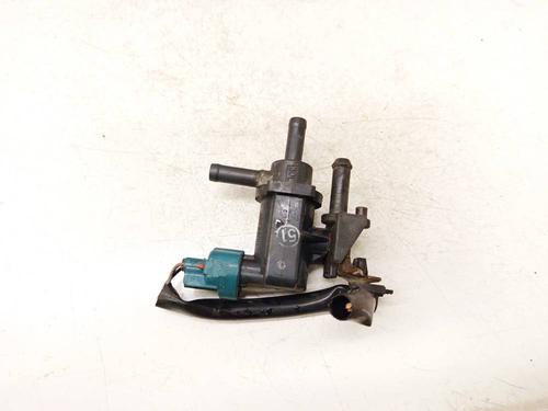 Used Electronic module Electronic module 38194040 38194040