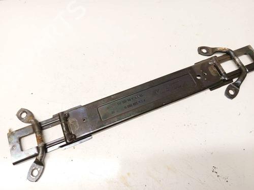 Used Support Support VW SHARAN (7M8, 7M9, 7M6) 1.9 TDI (90 hp) 33753483 33753483