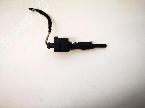 Used Electronic module Electronic module AUDI A6 C5 (4B2, 4B4) 2.5 TDI (180 hp) 35510274 35510274