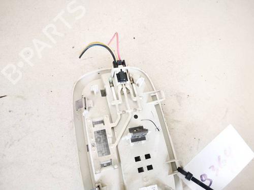 Interior roof light DODGE CALIBER 1.8 | BP35249734I8 - Image 3