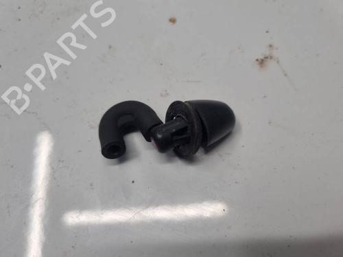 Used Washer pump Washer pump CITROËN XSARA Break (N2) 2.0 HDI 90 (90 hp) 34996721 34996721