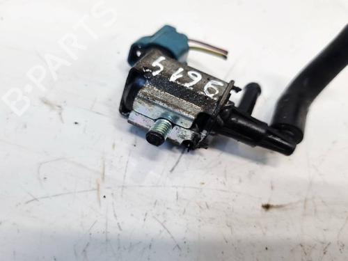Electronic module SUBARU TRIBECA (B9) 3.0 (WXE) | BP34764318M83 - Image 2