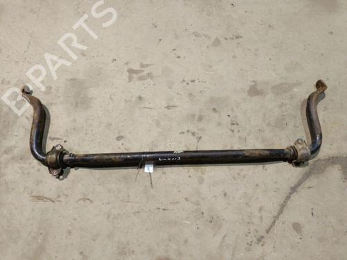 Used Anti roll bar Anti roll bar AUDI A6 C5 (4B2, 4B4) 2.5 TDI (180 hp) 34903182 34903182