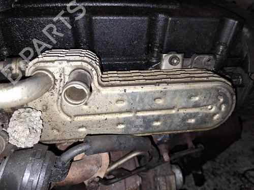 Used Egr Egr 35142617 35142617