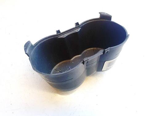 Used Cup/Object holder Cup/Object holder FORD MONDEO IV (BA7) 1.8 TDCi (125 hp) 35093048 35093048