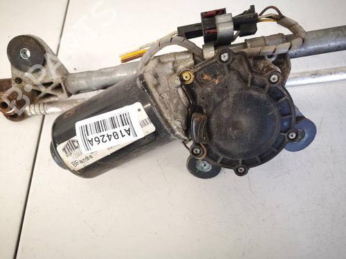 Used Front wiper motor Front wiper motor 34774334 34774334