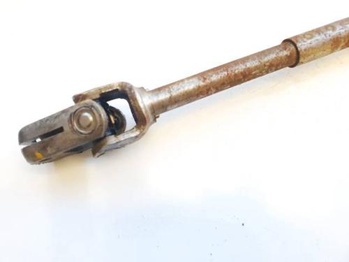 Used Steering column universal joint Steering column universal joint 38945220 38945220