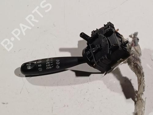 Warning switch TOYOTA YARIS (_P1_) 1.3 (SCP12_, SCP13_, SCP12R, SCP13R) | BP34986541I22 - Image 4