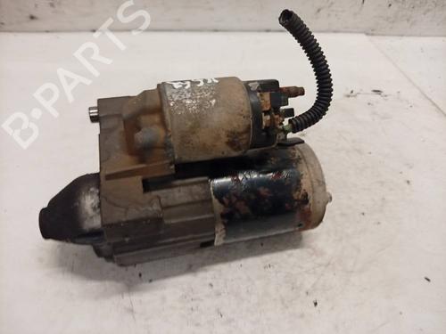 Starter PEUGEOT 508 I (8D_) 1.6 HDi | BP39906940M8 - Image 2