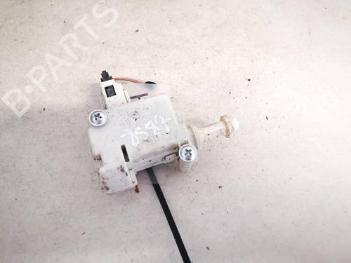 Used Fuel door actuator Fuel door actuator 35346731 35346731