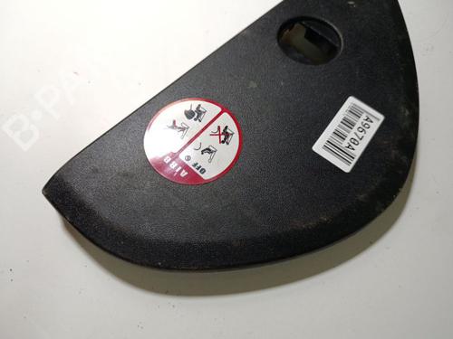 Other KIA CEE'D Hatchback (ED) 1.6 CRDi 90 | BP34966081O1 - Image 2