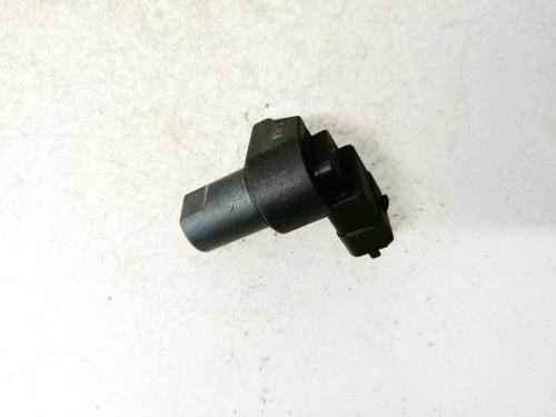 Used Electronic sensor Electronic sensor 35106019 35106019