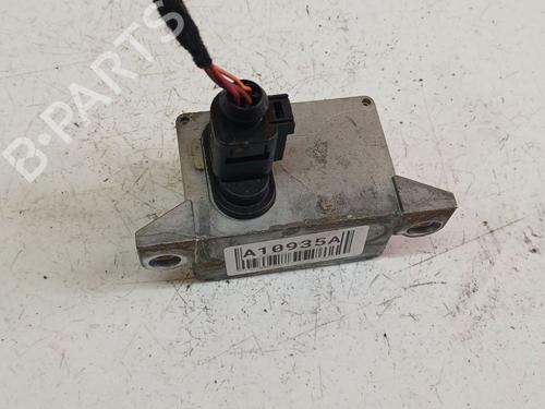Used Electronic module Electronic module VW SHARAN (7M8, 7M9, 7M6) 1.9 TDI (130 hp) 34852252 34852252