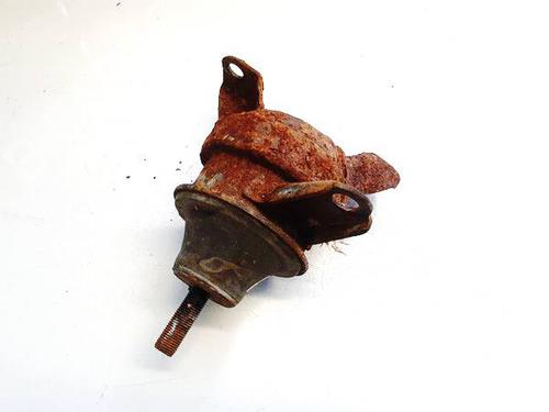 Used Engine mount Engine mount 38573020 38573020