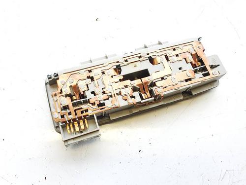 Innerbelysning RENAULT ESPACE IV (JK0/1_) 2.2 dCi (JK0H) | BP35206329I8 - Image 3