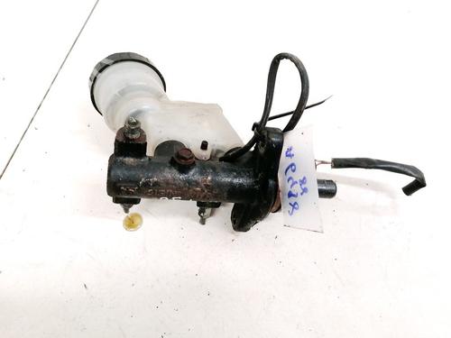 Brake master cylinder LEXUS LS (_F4_) 460 | BP35552359M77 - Image 2