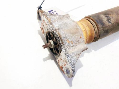 Left rear shock absorber FORD FOCUS C-MAX (DM2) 1.6 TDCi | BP35051429M18 - Image 2