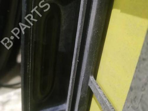 Switch MINI MINI (R50, R53) One | BP39181566I30 - Image 2