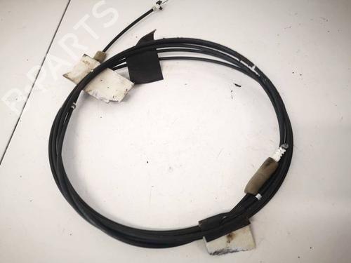 Cable BMW i8 (I12) hybrid | BP34795694E12 - Image 3