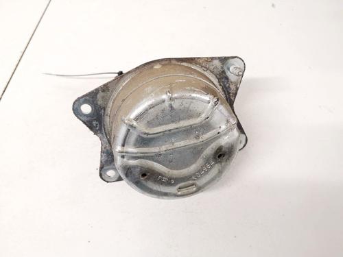 Used Engine mount Engine mount SAAB 9-3 (YS3F, E79, D79, D75) 1,8t BioPower (150 hp) 32892222 32892222