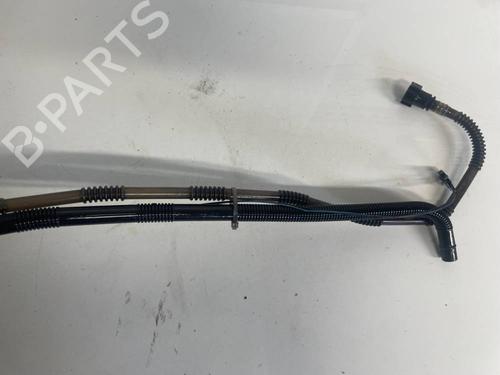 Electronic module AUDI A6 C6 (4F2) 3.0 TDI quattro | BP35369902M83 - Image 4