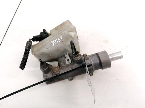 Used Brake master cylinder Brake master cylinder 35502310 35502310
