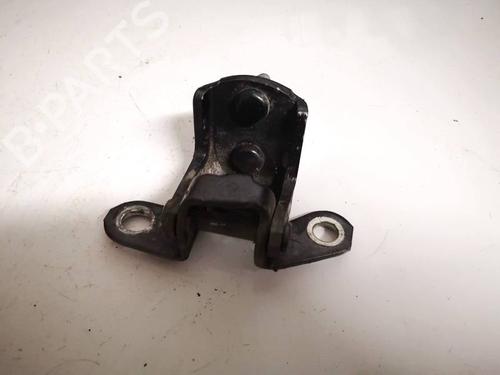 hingedoor-check-strap-toyota-rav-4-ii-_a2_-2000-2001-2002-2003-2004-2005-32625223 main image