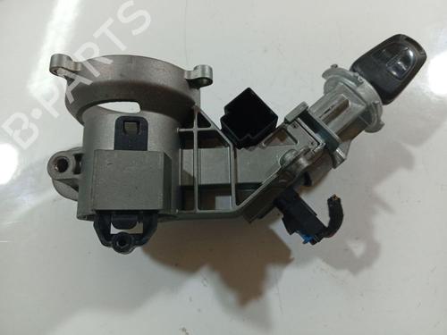Used Ignition barrel Ignition barrel 34861870 34861870