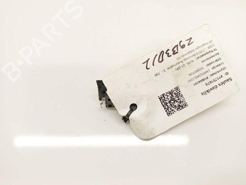 Electronic module BMW 5 (F10) 535 d | BP38640819M83 - Image 3
