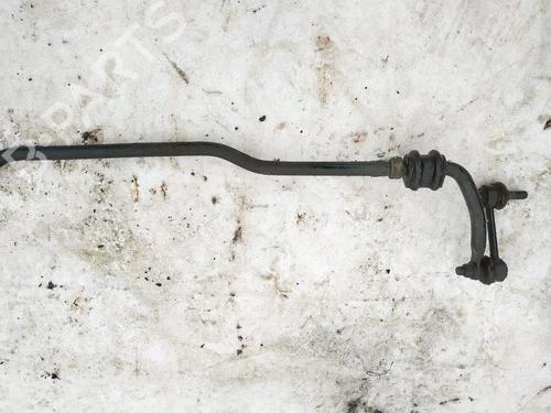 Anti roll bar HYUNDAI ix55 3.0 V6 CRDi | BP35456256M96 - Image 2