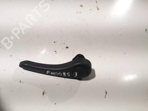 other-peugeot-407-6d_-2004-2005-2006-2007-2008-2009-2010-2011-34854219 main image