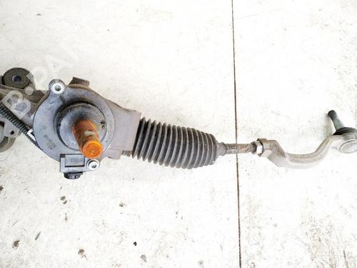 Steering column JAGUAR I-PACE (X590) EV400 AWD | BP35529760M21 - Image 6