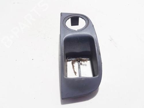 Used Other Other RENAULT MEGANE I (BA0/1_) 1.6 16V (BA04, BA0B, BA11, BA1J, BA16, BA19, BA1K, BA1V,... (107 hp) 35863584 35863584