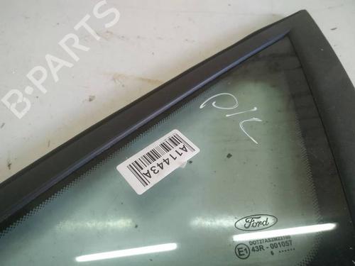 Vidro triangular frente esquerdo FORD C-MAX (DM2) 1.8 | BP36895328C111 - Image 3